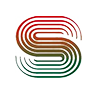 about-icon