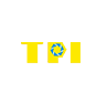 about-icon