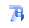 about-icon