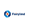 about-icon