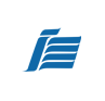 about-icon