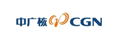about-icon